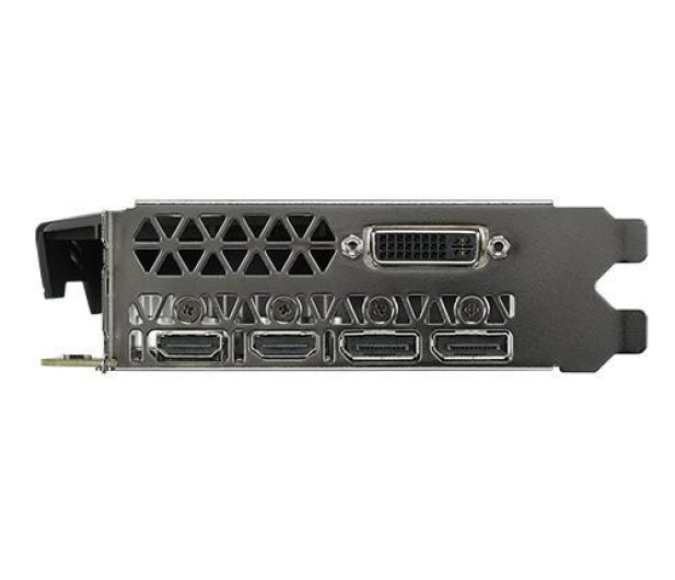 ASUS GeForce GTX 1060 3GB GDDR5 192BIT PH-GTX1060-3G - 1447311 - zdjęcie 3